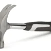 Snekkerhammer HHSH 16