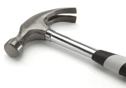 Snekkerhammer HHSH 16