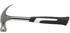 Snekkerhammer HHSH 16