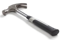 Snekkerhammer HHSH 16