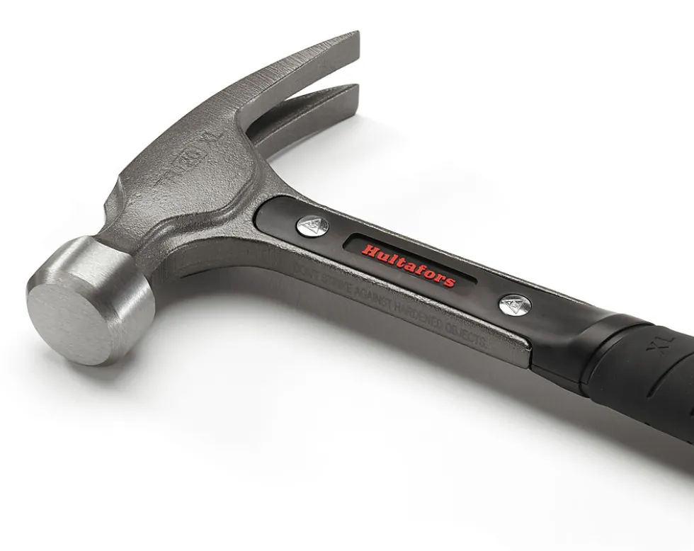 Snekkerhammer TR 20 XL