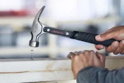 Snekkerhammer TR 20 XL
