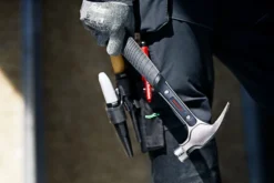 Snekkerhammer TR 20 XL