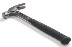 Snekkerhammer TR 20 XL