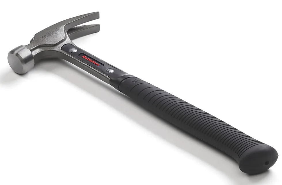 Snekkerhammer TR 20 XL