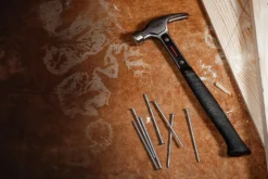 Snekkerhammer TR 20 XL