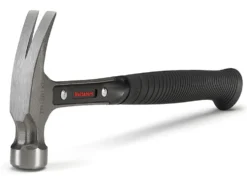 Snekkerhammer TR 20 XL