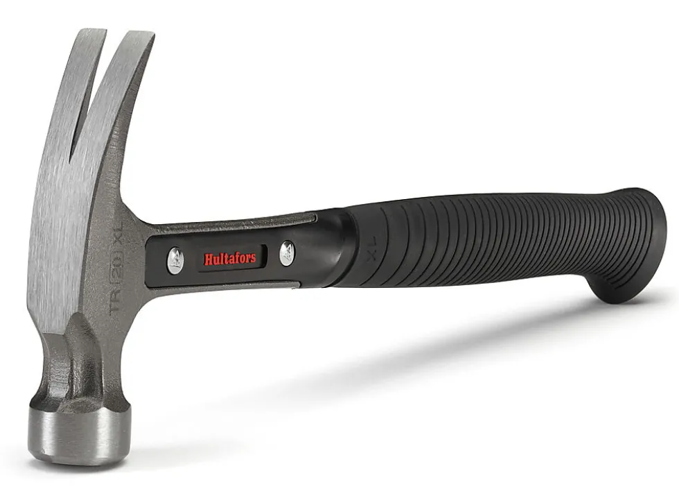 Snekkerhammer TR 20 XL