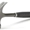 Snekkerhammer TS 16XL