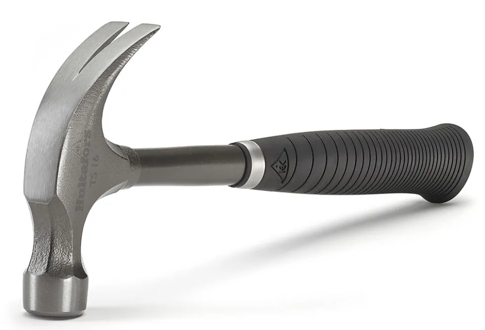Snekkerhammer TS 16XL