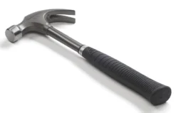 Snekkerhammer TS 16XL