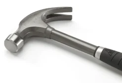 Snekkerhammer TS 16XL