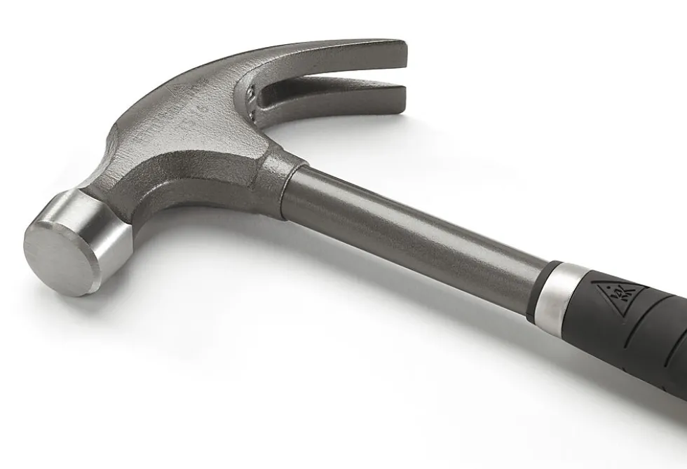 Snekkerhammer TS 16XL