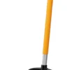 Snømåke stort blad x-series