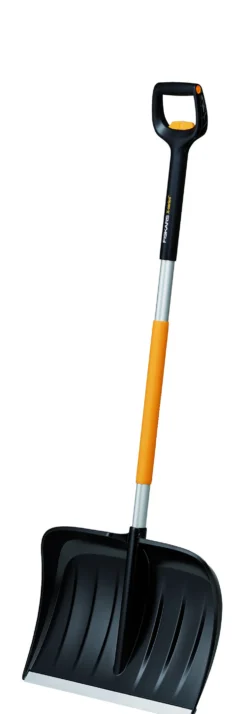 Snømåke x-series teleskopskaft