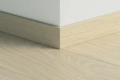 Sokkellist vinyl 2400x12x58mm grey valley oak