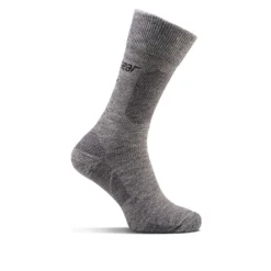 Sokk SG30005 str 43-46 winter performance pakke a 2 stk