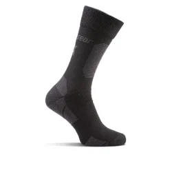 Sokk SG30005 str 43-46 winter performance pakke a 2 stk