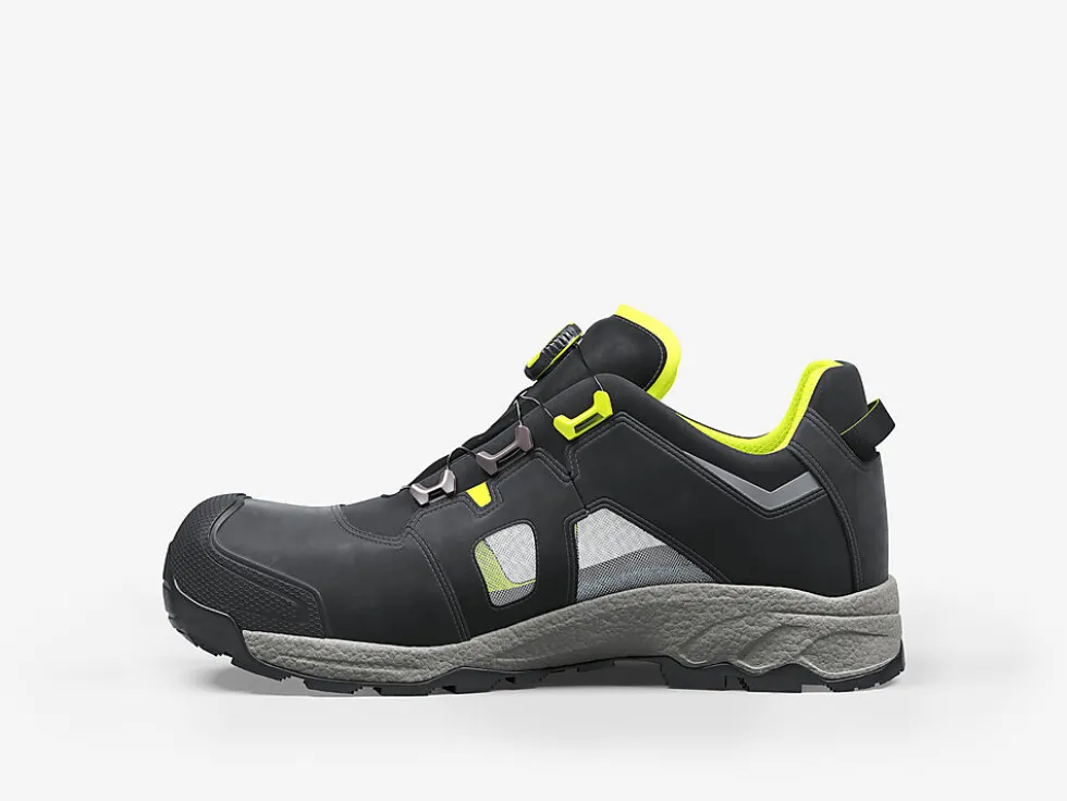Solid Gear vernesko Vapor 3 Air str 48