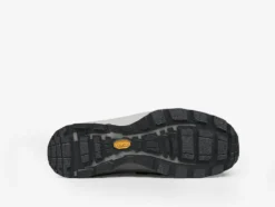 Solid Gear vernesko Vapor 3 Air str 48