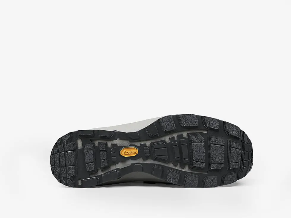 Solid Gear vernesko Vapor 3 Air str 48