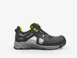 Solid Gear vernesko Vapor 3 Air str 48