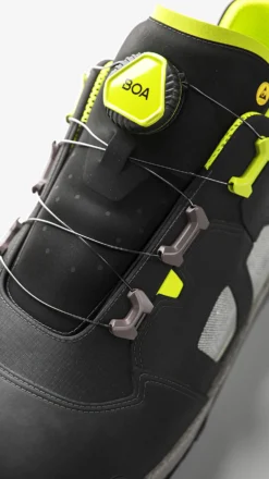 Solid Gear vernesko Vapor 3 Air str 48