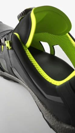 Solid Gear vernesko Vapor 3 Air str 48