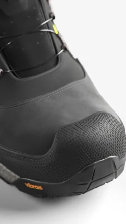 Solid Gear vernesko Vapor 3 Air str 48