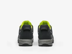 Solid Gear vernesko Vapor 3 Air str 48