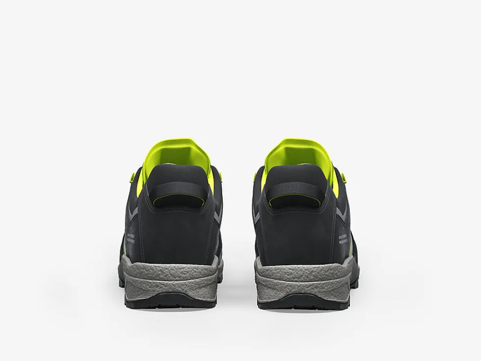 Solid Gear vernesko Vapor 3 Air str 48