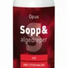 Sopp-og algedreper 1 liter