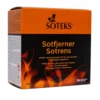 Sotfjerner 560g 14 poser