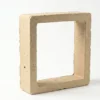 Sotlukeramme 18x18 ø16