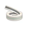 Sparkeltape sheetrock 30m