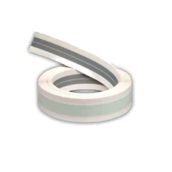 Sparkeltape sheetrock 30m