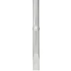 Spett aluminium 1500 mm