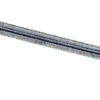 Spiker blank 34-95 mm 3 kg