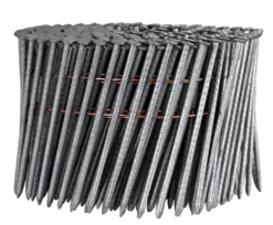 Spiker coil c4 16 grader kammet 31/90