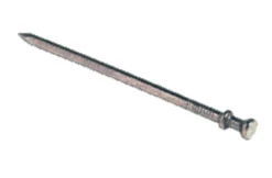 Spiker dobbelthodet 34-100 mm vf 3 kg