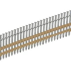 Spiker duplex 21° 3,3x70/58 mm 2000 stk