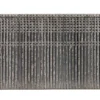 Spiker dykk 40mm a2 rustfri a2500 mft 1,6x1,4mm tråd