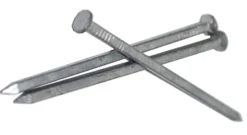 Spiker firkant 38-125 vf a195 paslode eske a195