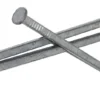 Spiker firkant 28-90 vf a470 paslode eske a470