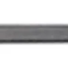 Spiker firk blank 2,8 x 75 3kg