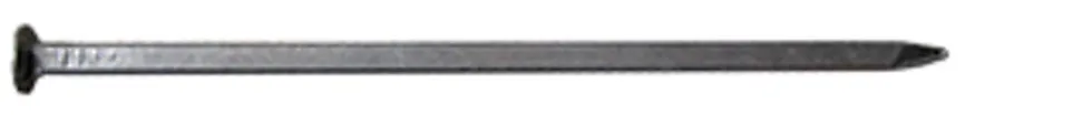 Spiker firk blank 2,8 x 75 3kg