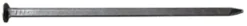 Spiker firk blank 3,4 x 953kg