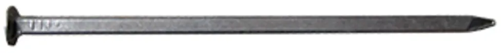 Spiker firk blank 3,4 x 953kg