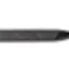 Spiker firk blank 2,0 x 503kg