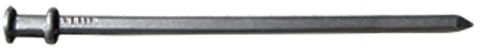 Spiker firk dh 3.4 x 100 3kg